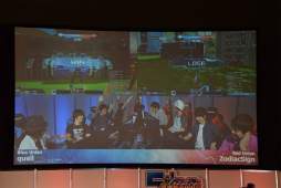 ꡼ No.051 | PSO2׿ԥɤˤΥ饯äƤ롣֥ե󥿥պ2017̾Ųݡ