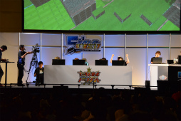 ꡼ No.052 | PSO2׿ԥɤˤΥ饯äƤ롣֥ե󥿥պ2017̾Ųݡ