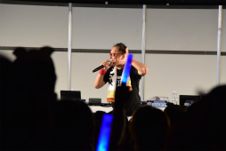 ꡼ No.067 | PSO2׿ԥɤˤΥ饯äƤ롣֥ե󥿥պ2017̾Ųݡ