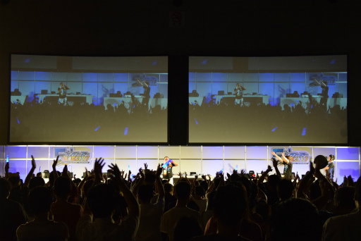 ꡼ No.068 | PSO2׿ԥɤˤΥ饯äƤ롣֥ե󥿥պ2017̾Ųݡ