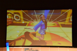 ꡼ No.069 | PSO2׿ԥɤˤΥ饯äƤ롣֥ե󥿥պ2017̾Ųݡ