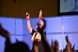 ꡼ No.076 | PSO2׿ԥɤˤΥ饯äƤ롣֥ե󥿥պ2017̾Ųݡ