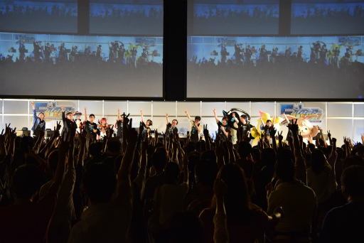 ꡼ No.077 | PSO2׿ԥɤˤΥ饯äƤ롣֥ե󥿥պ2017̾Ųݡ