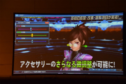 ꡼ No.088 | PSO2׿ԥɤˤΥ饯äƤ롣֥ե󥿥պ2017̾Ųݡ