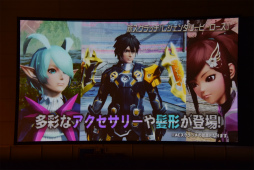 ꡼ No.100 | PSO2׿ԥɤˤΥ饯äƤ롣֥ե󥿥պ2017̾Ųݡ