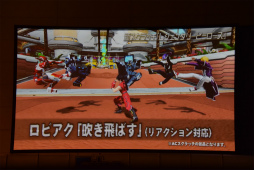 ꡼ No.101 | PSO2׿ԥɤˤΥ饯äƤ롣֥ե󥿥պ2017̾Ųݡ