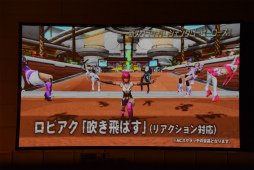 ꡼ No.102 | PSO2׿ԥɤˤΥ饯äƤ롣֥ե󥿥պ2017̾Ųݡ