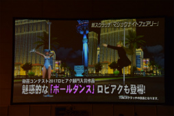 ꡼ No.127 | PSO2׿ԥɤˤΥ饯äƤ롣֥ե󥿥պ2017̾Ųݡ