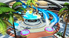 ꡼ No.018Υͥ / ֥ե󥿥饤2פHeroesEPISODE 5פACåǤϹʷʤǤɸ򴹷ɤо