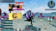 ꡼ No.025Υͥ / ֥ե󥿥饤2פHeroesEPISODE 5פACåǤϹʷʤǤɸ򴹷ɤо