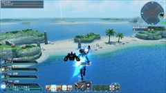 ꡼ No.026Υͥ / ֥ե󥿥饤2פHeroesEPISODE 5פACåǤϹʷʤǤɸ򴹷ɤо