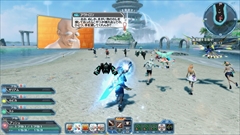 ꡼ No.036Υͥ / ֥ե󥿥饤2פHeroesEPISODE 5פACåǤϹʷʤǤɸ򴹷ɤо