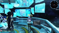 ꡼ No.090Υͥ / ֥ե󥿥饤2פHeroesEPISODE 5פACåǤϹʷʤǤɸ򴹷ɤо