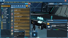 ꡼ No.105Υͥ / ֥ե󥿥饤2פHeroesEPISODE 5פACåǤϹʷʤǤɸ򴹷ɤо