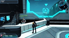 ꡼ No.108Υͥ / ֥ե󥿥饤2פHeroesEPISODE 5פACåǤϹʷʤǤɸ򴹷ɤо