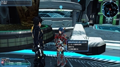 ꡼ No.129Υͥ / ֥ե󥿥饤2פHeroesEPISODE 5פACåǤϹʷʤǤɸ򴹷ɤо