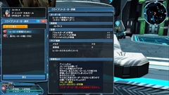 ꡼ No.130Υͥ / ֥ե󥿥饤2פHeroesEPISODE 5פACåǤϹʷʤǤɸ򴹷ɤо