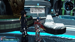 ꡼ No.132Υͥ / ֥ե󥿥饤2פHeroesEPISODE 5פACåǤϹʷʤǤɸ򴹷ɤо