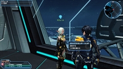 ꡼ No.133Υͥ / ֥ե󥿥饤2פHeroesEPISODE 5פACåǤϹʷʤǤɸ򴹷ɤо