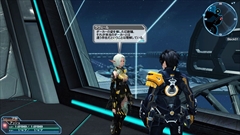 ꡼ No.135Υͥ / ֥ե󥿥饤2פHeroesEPISODE 5פACåǤϹʷʤǤɸ򴹷ɤо