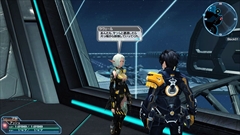 ꡼ No.136Υͥ / ֥ե󥿥饤2פHeroesEPISODE 5פACåǤϹʷʤǤɸ򴹷ɤо