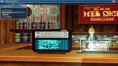 ꡼ No.137Υͥ / ֥ե󥿥饤2פHeroesEPISODE 5פACåǤϹʷʤǤɸ򴹷ɤо