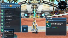 ꡼ No.167Υͥ / ֥ե󥿥饤2פHeroesEPISODE 5פACåǤϹʷʤǤɸ򴹷ɤо