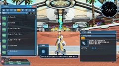 ꡼ No.169Υͥ / ֥ե󥿥饤2פHeroesEPISODE 5פACåǤϹʷʤǤɸ򴹷ɤо