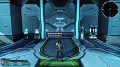 ꡼ No.172Υͥ / ֥ե󥿥饤2פHeroesEPISODE 5פACåǤϹʷʤǤɸ򴹷ɤо