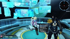 ꡼ No.173Υͥ / ֥ե󥿥饤2פHeroesEPISODE 5פACåǤϹʷʤǤɸ򴹷ɤо