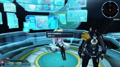 ꡼ No.174Υͥ / ֥ե󥿥饤2פHeroesEPISODE 5פACåǤϹʷʤǤɸ򴹷ɤо