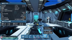 ꡼ No.181Υͥ / ֥ե󥿥饤2פHeroesEPISODE 5פACåǤϹʷʤǤɸ򴹷ɤо