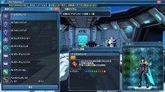 ꡼ No.182Υͥ / ֥ե󥿥饤2פHeroesEPISODE 5פACåǤϹʷʤǤɸ򴹷ɤо