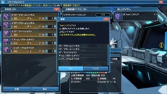 ꡼ No.183Υͥ / ֥ե󥿥饤2פHeroesEPISODE 5פACåǤϹʷʤǤɸ򴹷ɤо