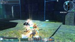 ꡼ No.189Υͥ / ֥ե󥿥饤2פHeroesEPISODE 5פACåǤϹʷʤǤɸ򴹷ɤо