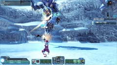 ꡼ No.190Υͥ / ֥ե󥿥饤2פHeroesEPISODE 5פACåǤϹʷʤǤɸ򴹷ɤо