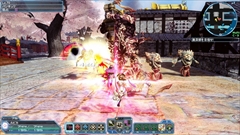 ꡼ No.191Υͥ / ֥ե󥿥饤2פHeroesEPISODE 5פACåǤϹʷʤǤɸ򴹷ɤо