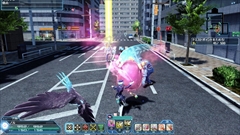 ꡼ No.192Υͥ / ֥ե󥿥饤2פHeroesEPISODE 5פACåǤϹʷʤǤɸ򴹷ɤо