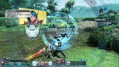 ꡼ No.194Υͥ / ֥ե󥿥饤2פHeroesEPISODE 5פACåǤϹʷʤǤɸ򴹷ɤо