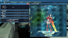 ꡼ No.195Υͥ / ֥ե󥿥饤2פHeroesEPISODE 5פACåǤϹʷʤǤɸ򴹷ɤо