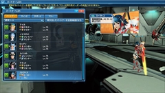 ꡼ No.196Υͥ / ֥ե󥿥饤2פHeroesEPISODE 5פACåǤϹʷʤǤɸ򴹷ɤо