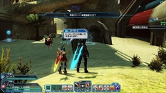 ꡼ No.197Υͥ / ֥ե󥿥饤2פHeroesEPISODE 5פACåǤϹʷʤǤɸ򴹷ɤо