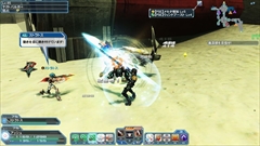 ꡼ No.198Υͥ / ֥ե󥿥饤2פHeroesEPISODE 5פACåǤϹʷʤǤɸ򴹷ɤо