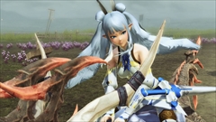 ꡼ No.199 | ֥ե󥿥饤2פHeroesEPISODE 5פACåǤϹʷʤǤɸ򴹷ɤо