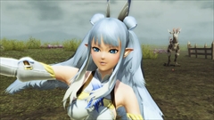 ꡼ No.200 | ֥ե󥿥饤2פHeroesEPISODE 5פACåǤϹʷʤǤɸ򴹷ɤо