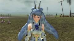 ꡼ No.201 | ֥ե󥿥饤2פHeroesEPISODE 5פACåǤϹʷʤǤɸ򴹷ɤо