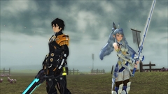 ꡼ No.202 | ֥ե󥿥饤2פHeroesEPISODE 5פACåǤϹʷʤǤɸ򴹷ɤо