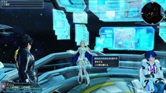 ꡼ No.207Υͥ / ֥ե󥿥饤2פHeroesEPISODE 5פACåǤϹʷʤǤɸ򴹷ɤо