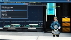 ꡼ No.210Υͥ / ֥ե󥿥饤2פHeroesEPISODE 5פACåǤϹʷʤǤɸ򴹷ɤо