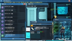 ꡼ No.211Υͥ / ֥ե󥿥饤2פHeroesEPISODE 5פACåǤϹʷʤǤɸ򴹷ɤо